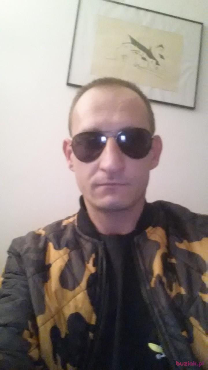 Mateo Theo, Mężczyzna, 42, Warszawa, Polska, Zdjęcie: 10