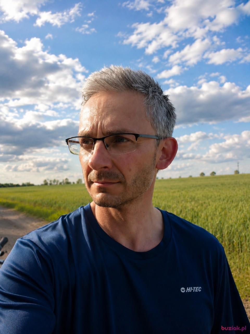 Jakub, Mężczyzna, 43, Piotrków Trybunalski, Polska, Zdjęcie: 1