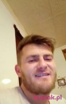 Piotr, Mężczyzna, 40, Nowe, Polska, Zdjęcie: 2