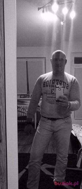 zlooty, Male, 36, Berlin, Niemcy, Photo: 1