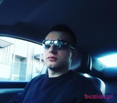 lukasz, Male, 35, Polska, Photo: 14