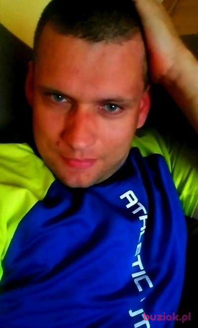 Marcin, Male, 45, Lubraniec, Polska, Photo: 9