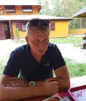 Lukasz, Mężczyzna, 42, Westminster, Wielka Brytania, Zdjęcie: 3