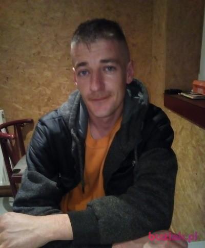 Adam, Mężczyzna, 35, Ciechanów, Polska, Zdjęcie: 2