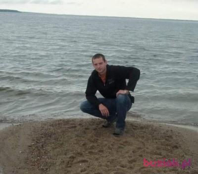 Marek, Male, 41, Kraków, Polska, Photo: 2
