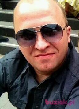Rafał, Mężczyzna, 51, Wielka Brytania, Zdjęcie: 2