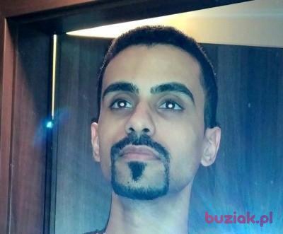 Jeffrey, Male, 36, Gdańsk, Polska, Photo: 2