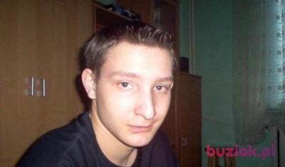 azjan20, Mężczyzna, 41, Polska, Zdjęcie: 3