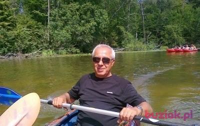 Krzysztof, Male, 67, Rzeszów, Polska, Photo: 5