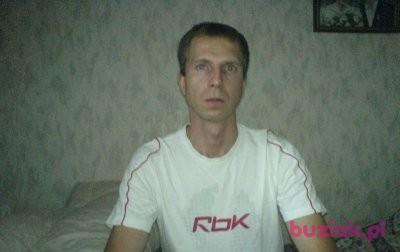 sebastian, Mężczyzna, 53, Poznań, Polska, Zdjęcie: 1