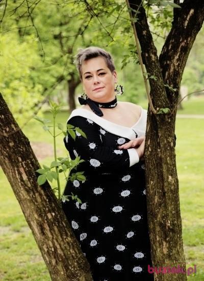 Agnieszka, Female, 45, Wrocław, Polska, Photo: 9