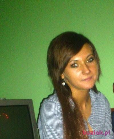 KaasiuuLaa, Kobieta, 35, Warszawa, Polska, Zdjęcie: 4