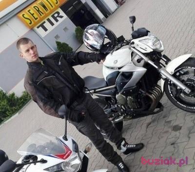 danielxj6n, Male, 32, Rybnik, Polska, Photo: 3