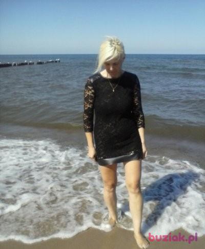 alka, Female, 56, Niemcy, Photo: 2