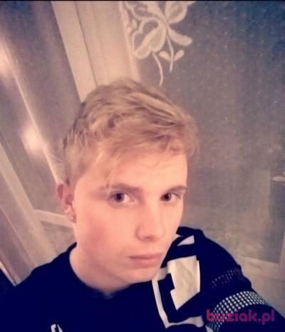 Patryk, Male, 30, Kielce, Polska, Photo: 3
