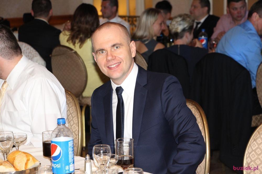 Michał, Male, 49, Białobrzegi, Polska, Photo: 8