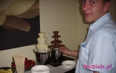 Zapytaj :), Male, 38, Szczecin, Polska, Photo: 2