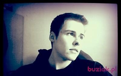 Michał, Mężczyzna, 35, Warszawa, Polska, Zdjęcie: 5