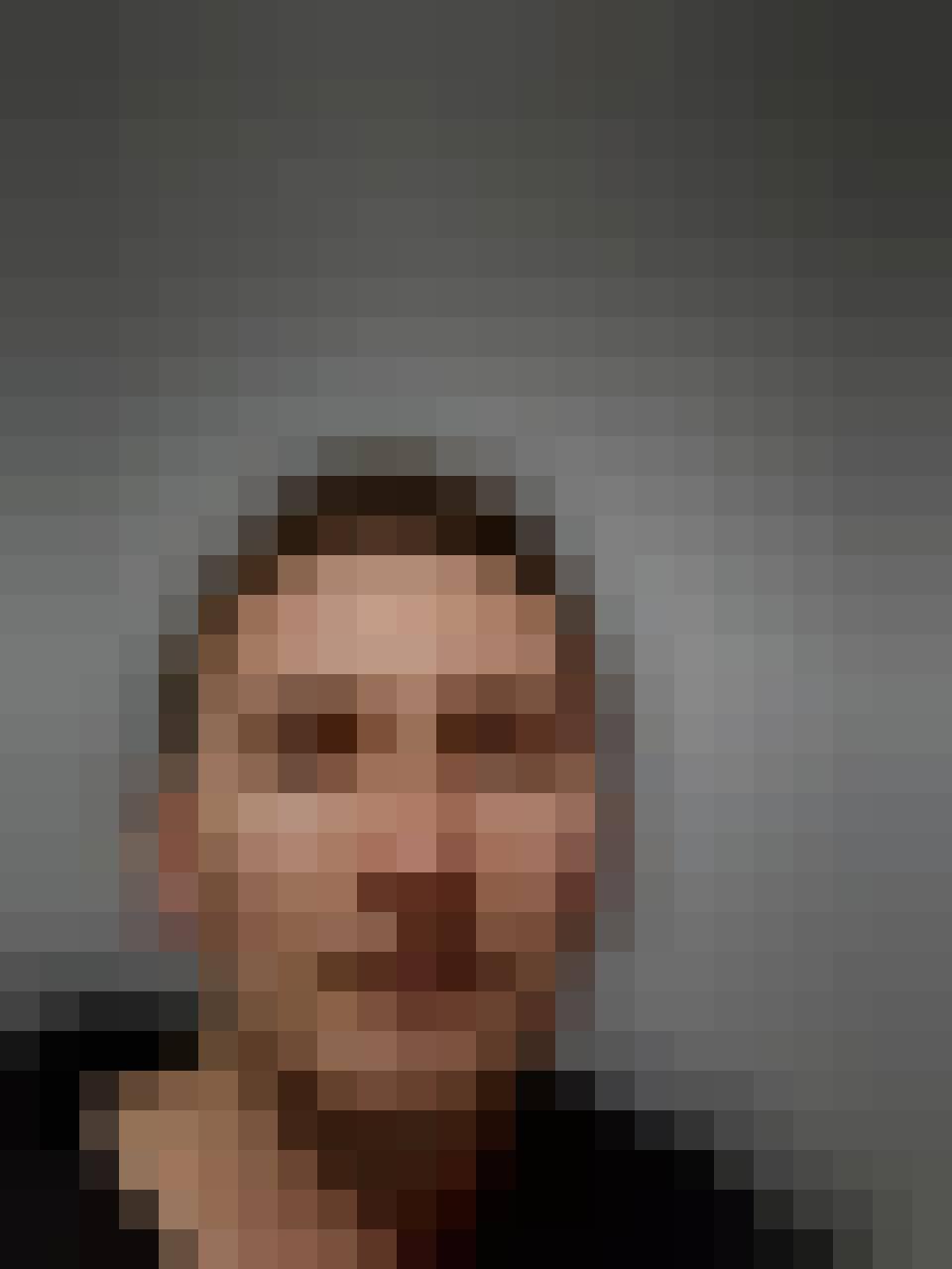 Piotr, Male, 43, Skała, Polska, Photo: 2