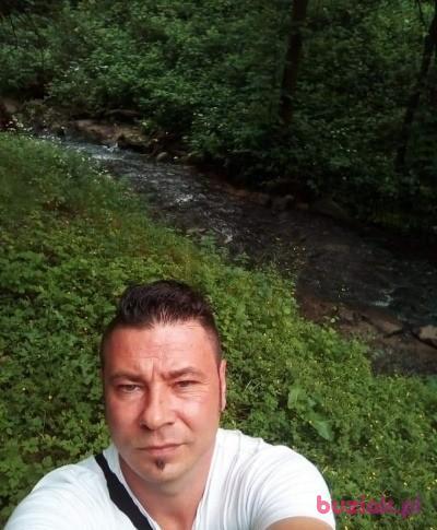 Krystiana , Mężczyzna, 45, Hamburg, Niemcy, Zdjęcie: 4