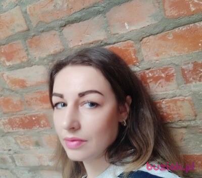 Olia, Female, 42, Ukraina, Photo: 3