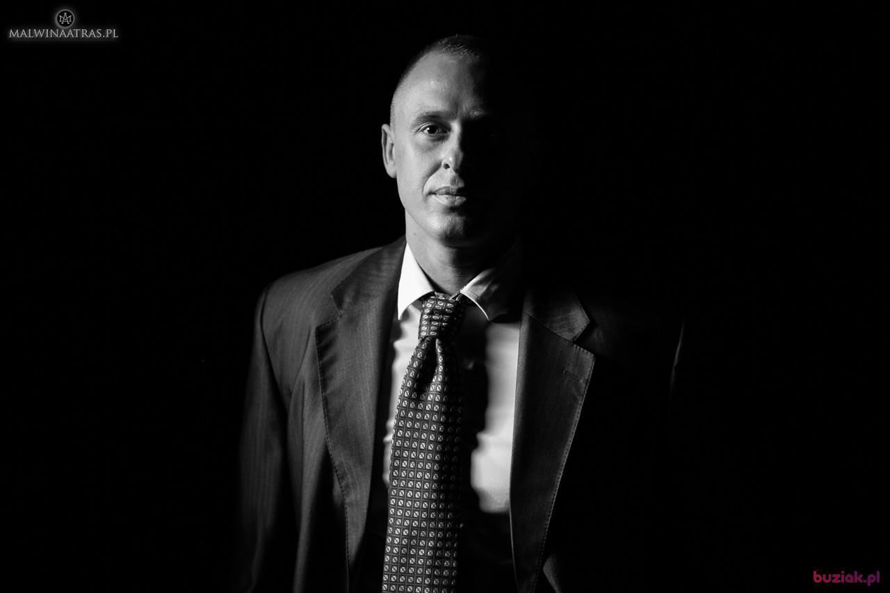 Mateusz, Male, 42, Berlin, Niemcy, Photo: 3