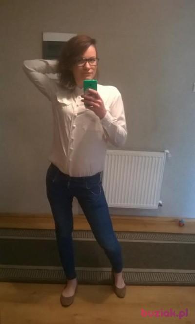 Marcelina, Kobieta, 31, Gdańsk, Polska, Zdjęcie: 3