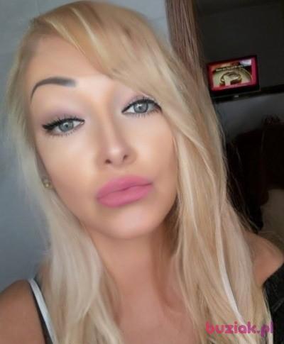 slawka, Kobieta, 53, Nowa Sól, Polska, Zdjęcie: 1