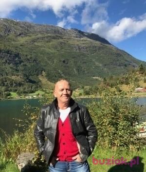 berry2, Mężczyzna, 65, Holandia, Zdjęcie: 2