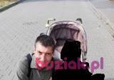 Przemek, Mężczyzna, 52, Bydgoszcz, Polska, Zdjęcie: 2
