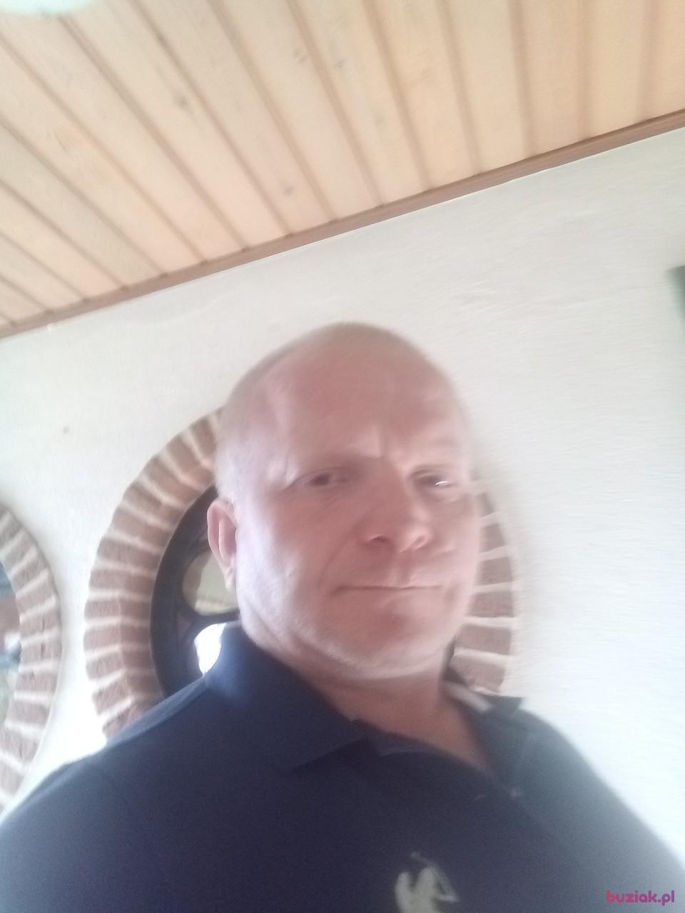 robert, Male, 50, Holandia, Photo: 1