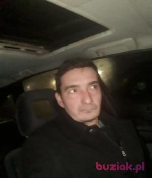 Sebastian, Mężczyzna, 45, Warszawa, Polska, Zdjęcie: 2