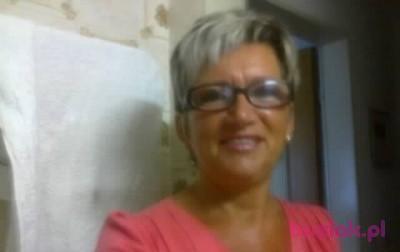 Halina, Kobieta, 63, Wieleń, Polska, Zdjęcie: 1