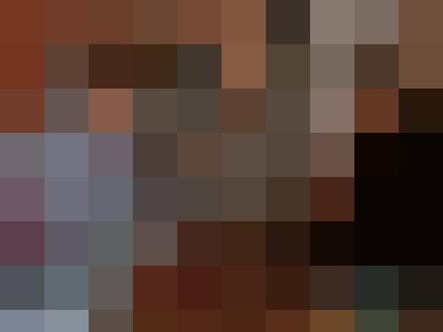 Kamil, Mężczyzna, 43, Cieszyn, Polska, Zdjęcie: 7