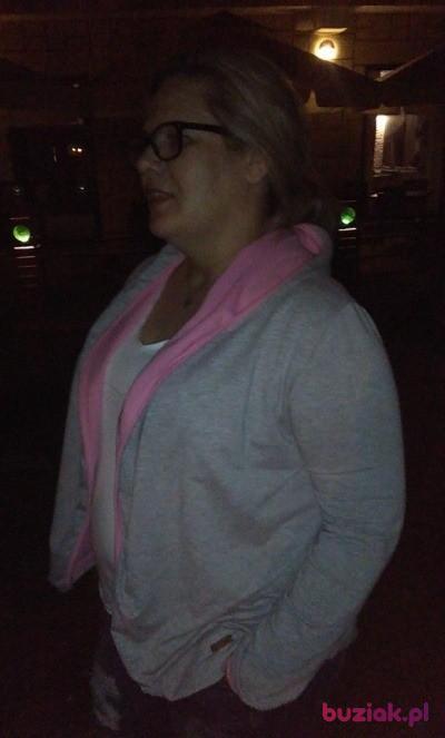 MARZENA, Kobieta, 47, Polska, Zdjęcie: 2