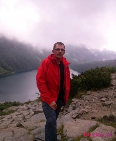 Marek, Mężczyzna, 51, Częstochowa, Polska, Zdjęcie: 3