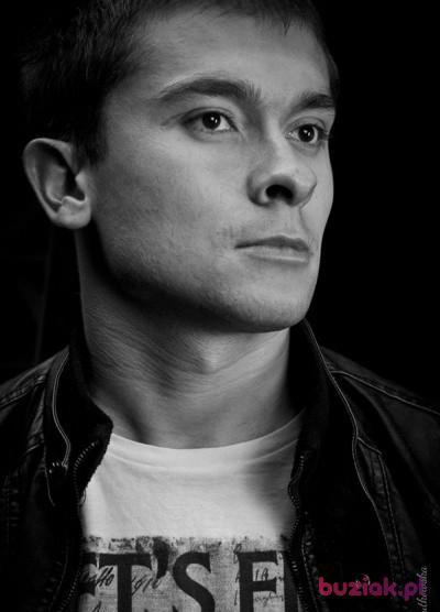 Piotrek, Male, 39, Łódź, Polska, Photo: 3