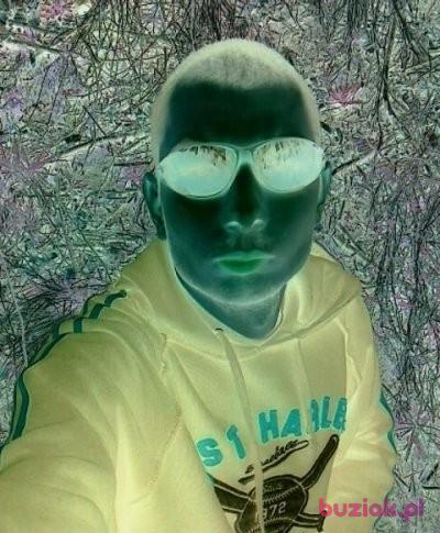 krystian, Male, 40, Olsztyn, Polska, Photo: 3