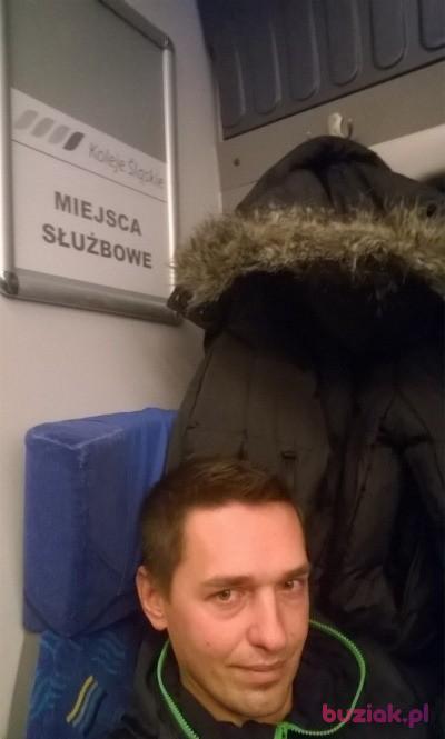 łukasz, Male, 39, Jastrzębie Zdrój, Polska, Photo: 11
