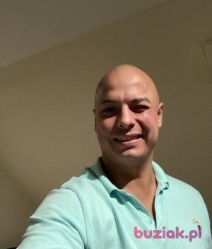 Maciej, Mężczyzna, 39, Wielka Brytania, Zdjęcie: 5