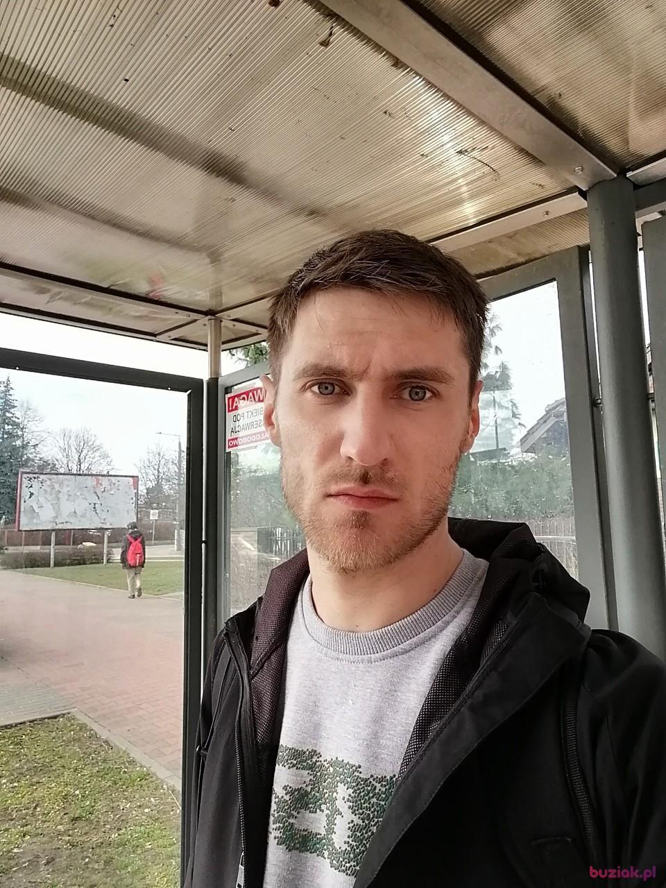 Tomasz, Male, 33, Amersfoort, Holandia, Photo: 1