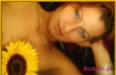 Timurova, Kobieta, 49, Wrocław, Polska, Zdjęcie: 4