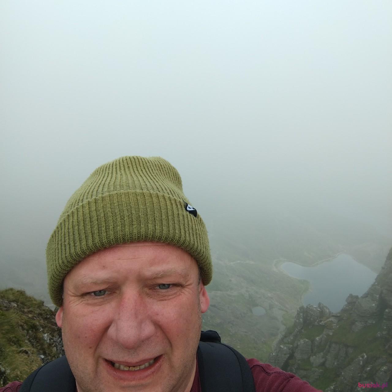 Robert, Mężczyzna, 42, Wielka Brytania, Zdjęcie: 2