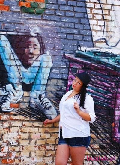 Sandra, Female, 32, Poznań, Polska, Photo: 3