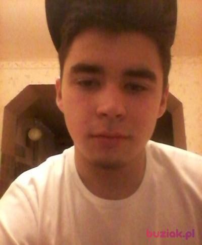 karol , Male, 27, Kraków, Polska, Photo: 1