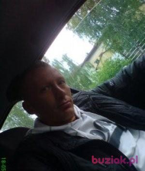 lolok610, Mężczyzna, 42, Wrocław, Polska, Zdjęcie: 3