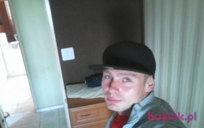 lelek86, Mężczyzna, 40, Gdynia, Polska, Zdjęcie: 2
