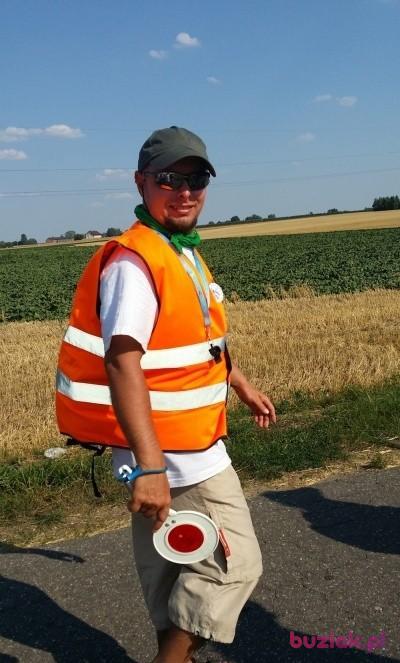 Tomasz , Mężczyzna, 44, Gdańsk, Polska, Zdjęcie: 1