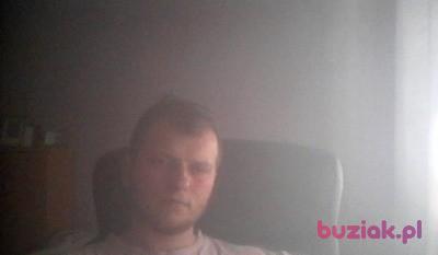 Michał, Male, 40, Lublin, Polska, Photo: 2