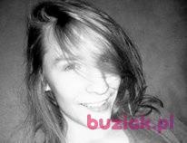 AdamZywert, Male, 31, Birmingham, Wielka Brytania, Photo: 2